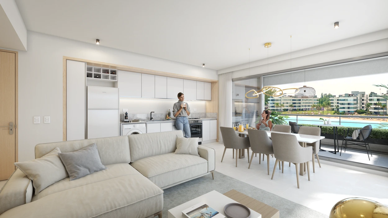 2023_12_20_LIVING A COCINA_COMP_FINAL (1)