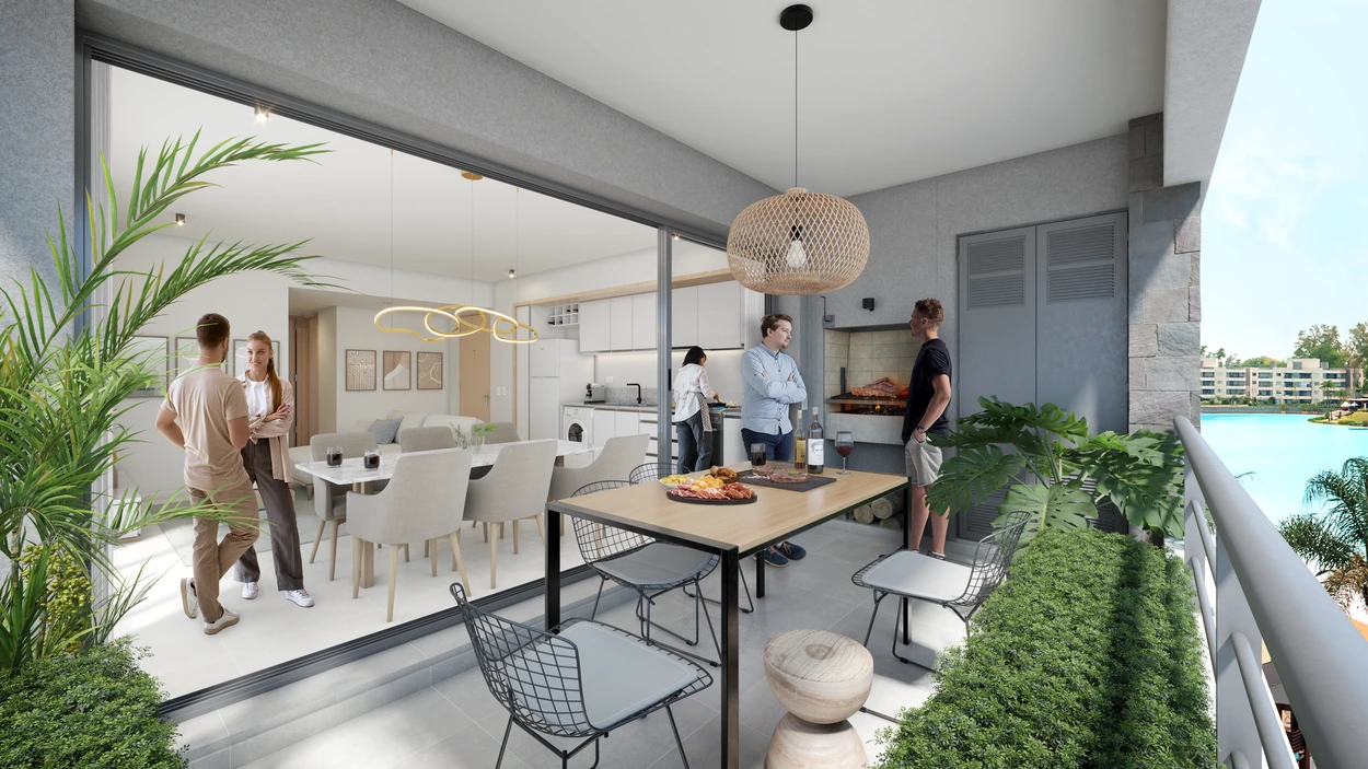 2023_12_20_TERRAZA A COCINA_COMP_FINAL (1)