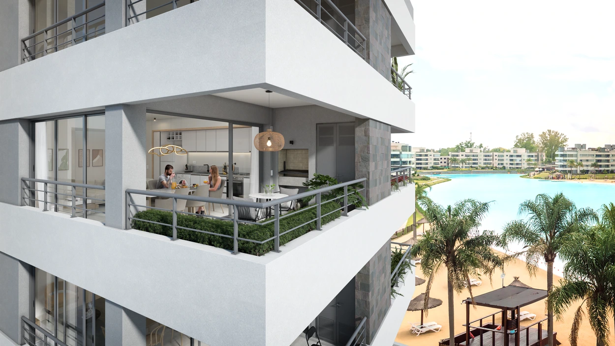 2023_12_20_TERRAZA EXT_COMP_FINAL (1)