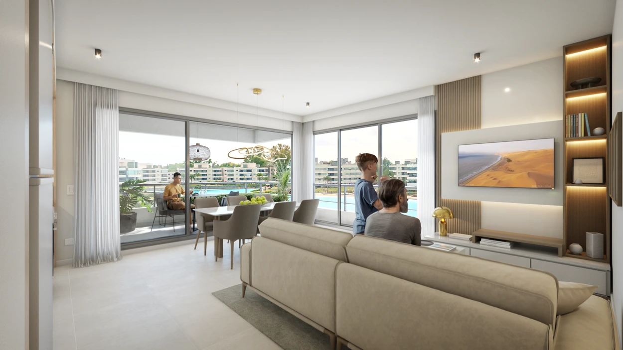 2024_01_12_COCINA A TERRAZA_COMP_FINAL 1 A_MOD 1 (1)