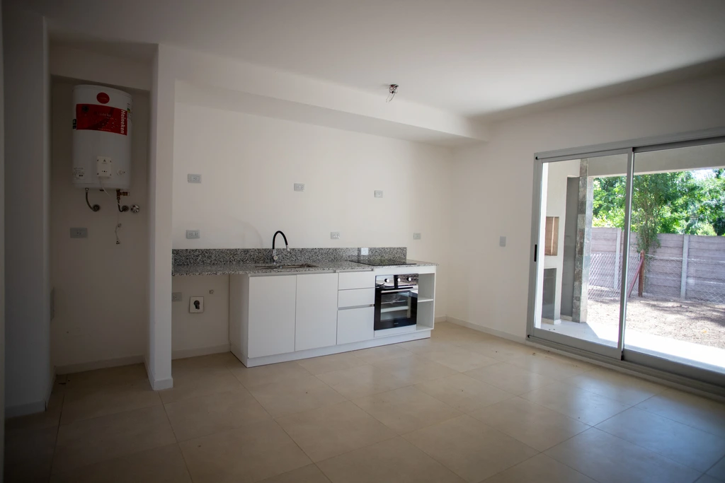 Plaza ENERO25 -1 (1)