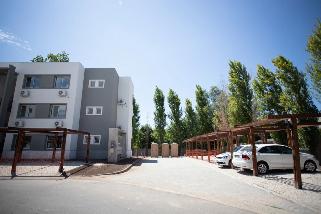 Plaza ENERO25 -11 (1)