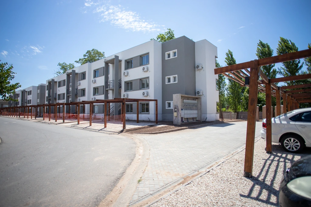 Plaza ENERO25 -12 (1)