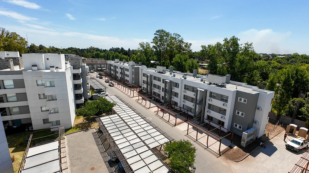 Plaza ENERO25 -13 (1)