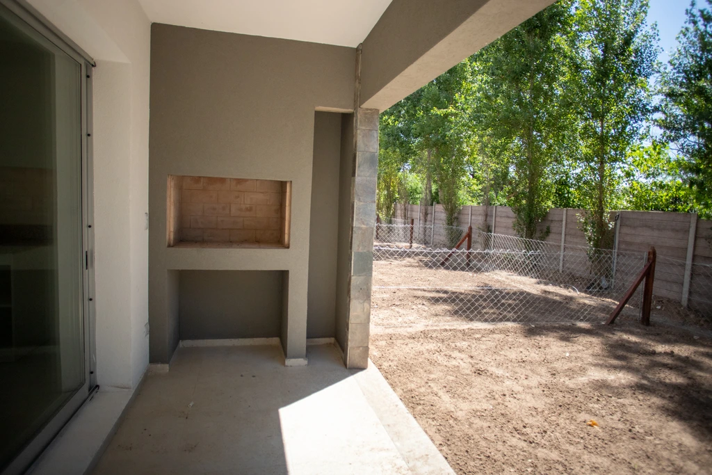 Plaza ENERO25 -5 (1)