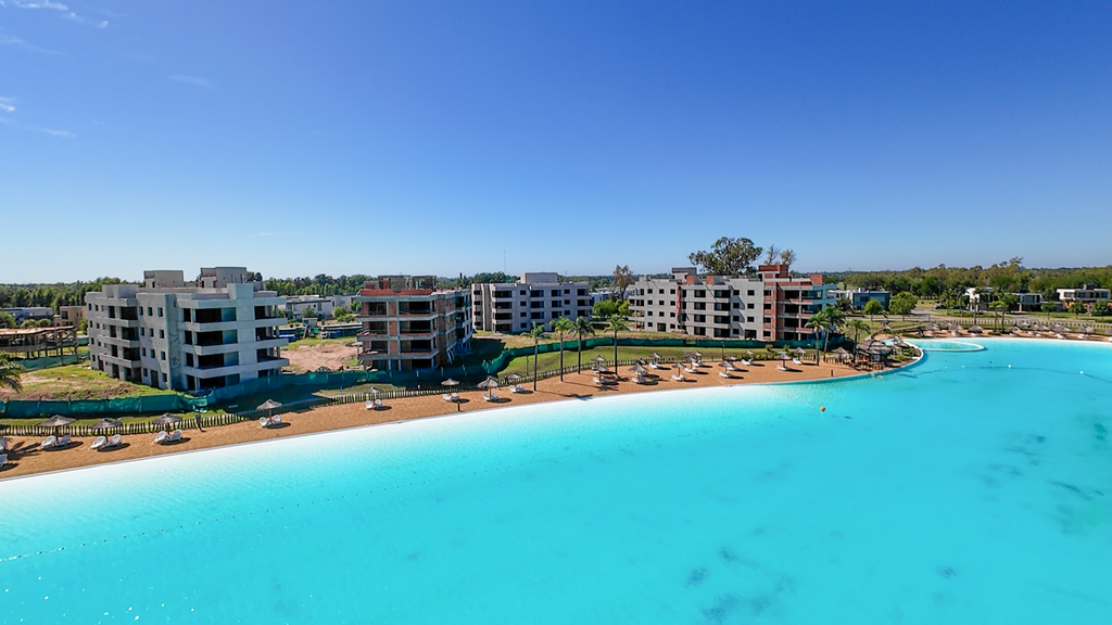 SERENA FEB 25 -11 (1)