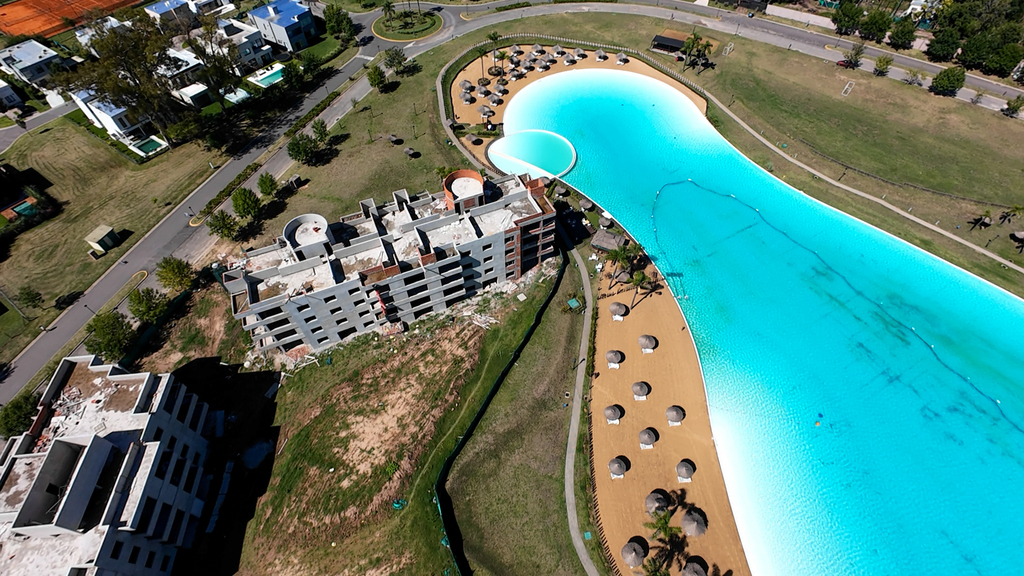 SERENA FEB 25 -12 (1)