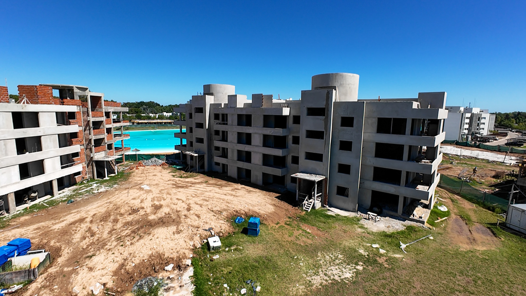 SERENA FEB 25 -6 (1)